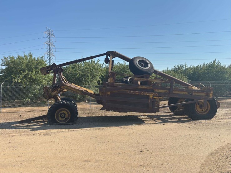 pull-type-pan-scraper-image-2