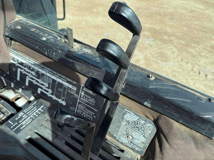 john-deere-8650-image-18