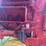new-holland-br7060-image-8