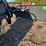 raytree-skid-steer-stump-grinder,-appears-to-be-unused.-image-6