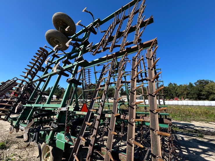 glencoe-sf4500-image-20