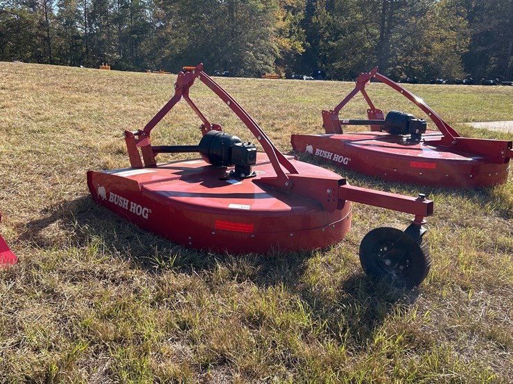 bush-hog-bh215-image-2