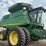 john-deere-9870-sts-image-2