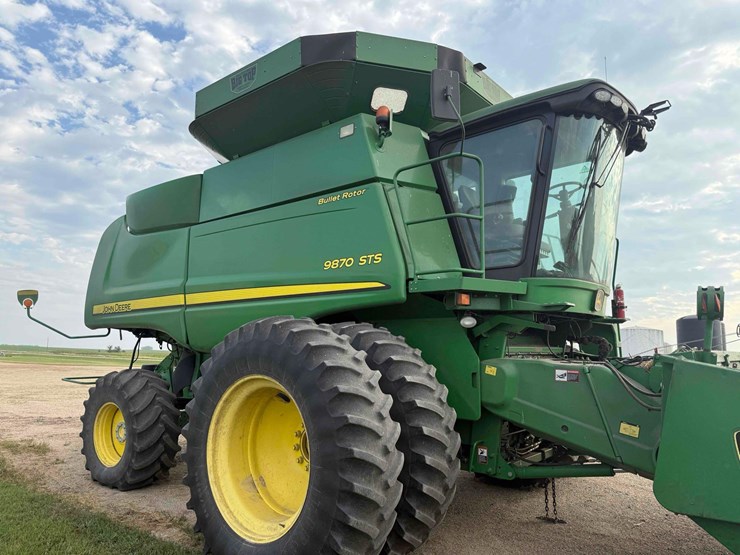john-deere-9870-sts-image-2