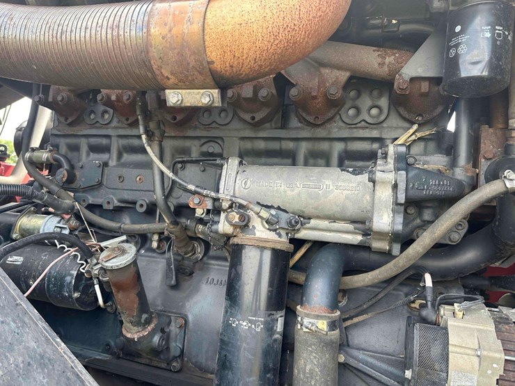 1995-case-9270-tractor-image-11