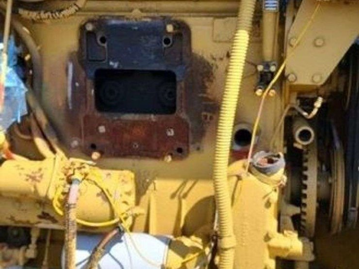 american-water-blaster-water-pump-model:wbd150-image-10