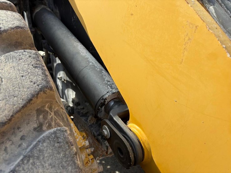 2019-sdlg-l938f-image-19