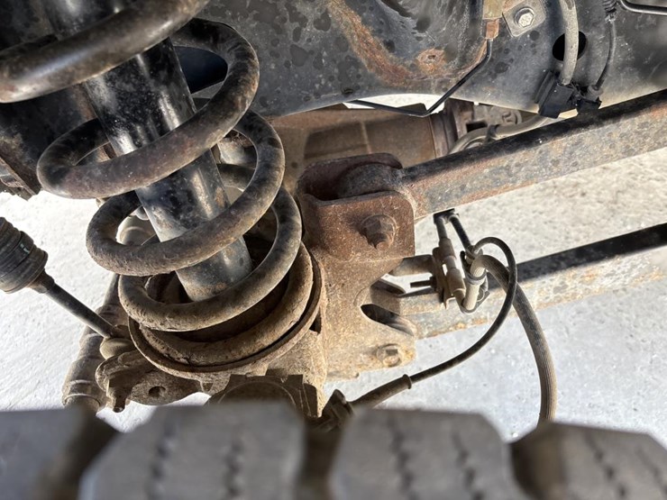 2016-dodge-ram-5500-image-51