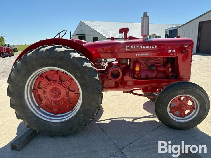 1950-international-w9-image-4