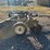 10’-wheel-disc,-1-missing-blade-image-2