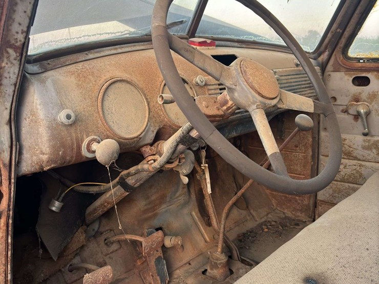 chevrolet-6400-image-26