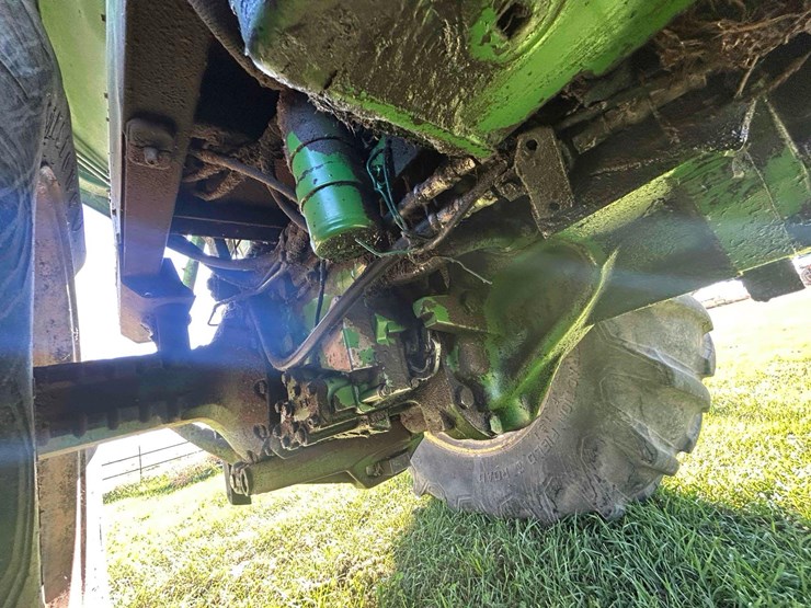 john-deere-4430-image-20