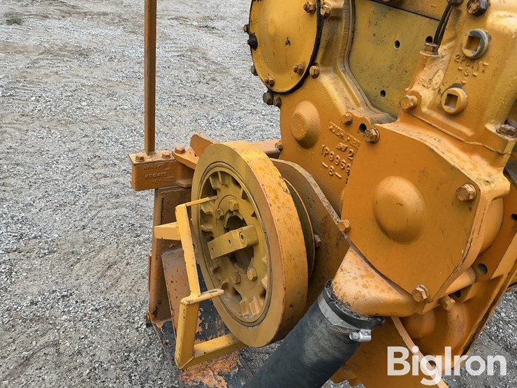 caterpillar-3306-image-10