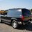 1996-chevrolet-tahoe-image-7