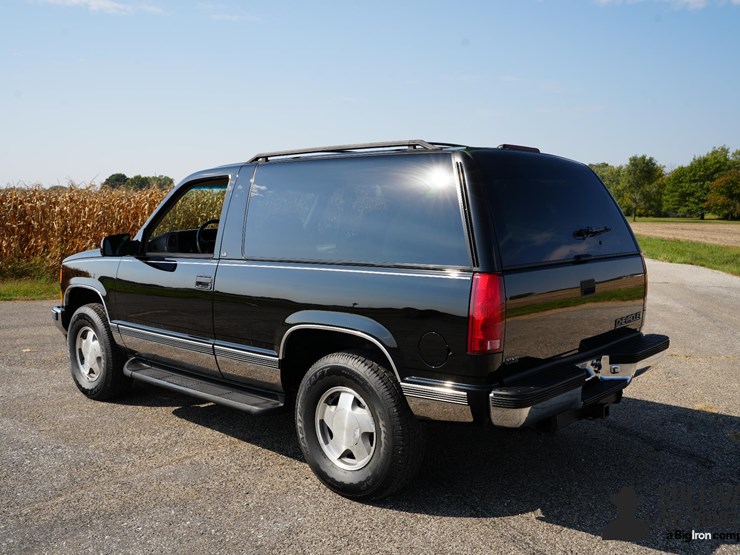1996-chevrolet-tahoe-image-7