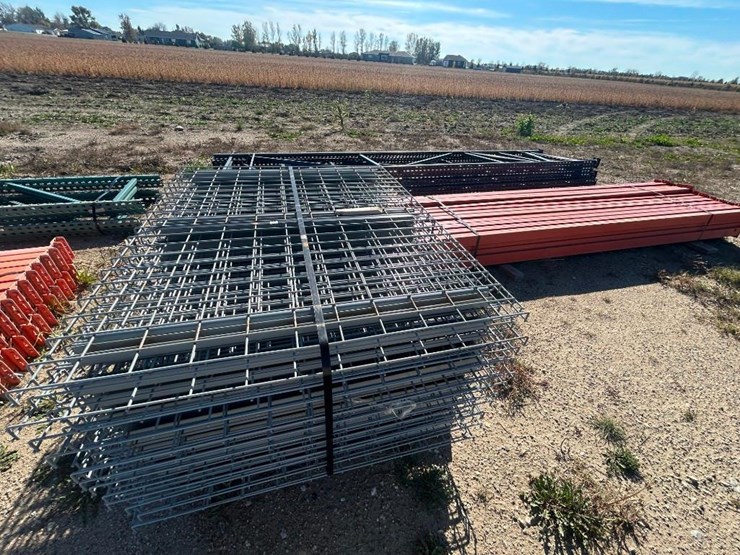 pallet-racking-image-2