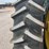 john-deere-8r-310-image-11
