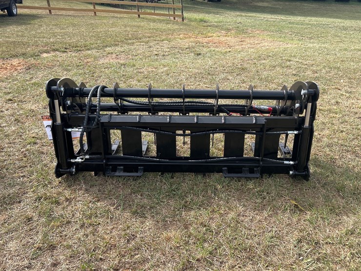 #467-•-quick-attach-grapple-image-2