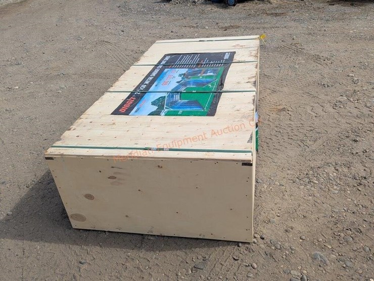 all-steel-20'-x-30'-steel-carport-image-3