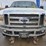 2008-ford-f350-image-8