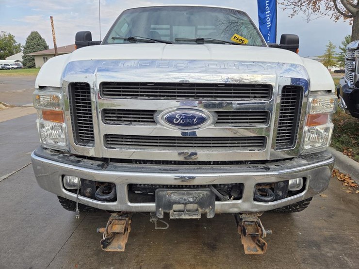 2008-ford-f350-image-8