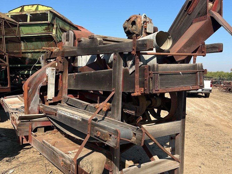 grain-cleaner-image-6