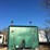 1989-peterbilt-359-image-8