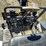 deere-17d-image-10