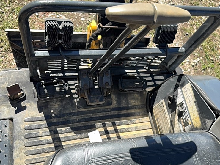 deere-17d-image-10