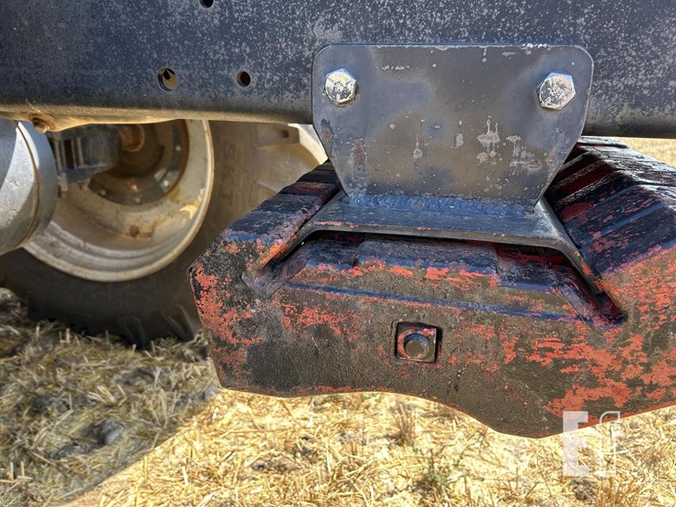 international-1586-image-49