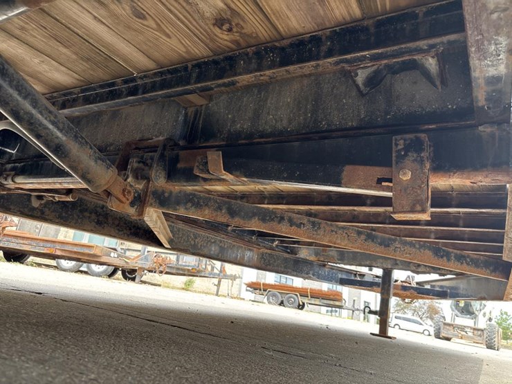 2016-pj-utility-image-34