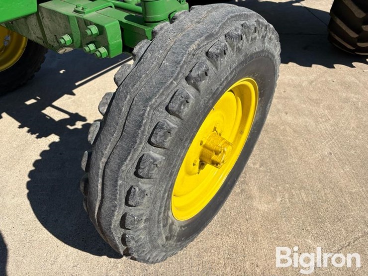 1969-john-deere-3120-image-18