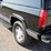 1996-chevrolet-tahoe-image-17