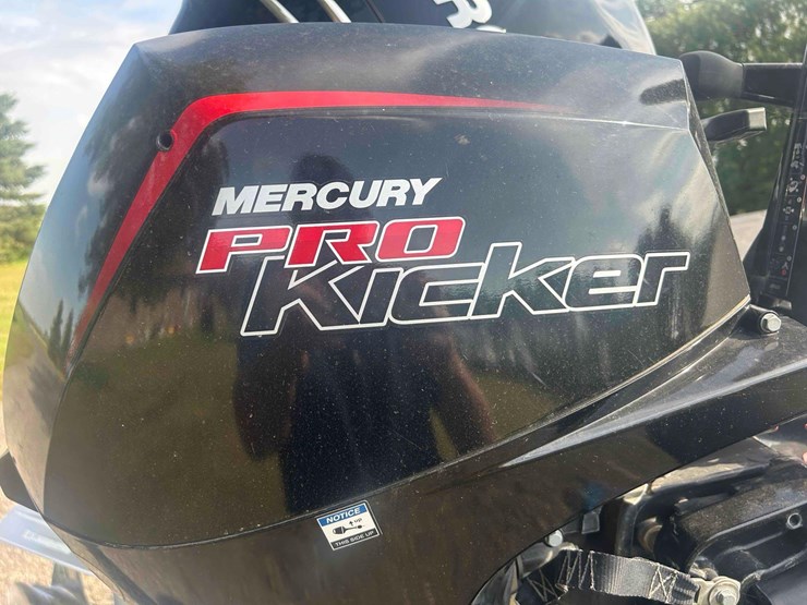 nitro-zv21-boat-image-16