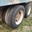 1986-fruehauf-trailer-image-7