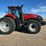 2022-case-ih-magnum-340-image-33