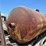 propane-tank-on-wagon-image-12