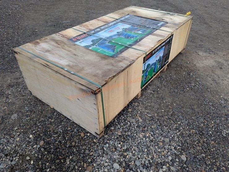 all-steel-20'-x-30'-steel-carport-image-5