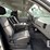 2009-chevrolet-2500hd-image-4