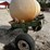 john-deere-1068-image-4