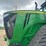 2020-john-deere-9620rx-image-6