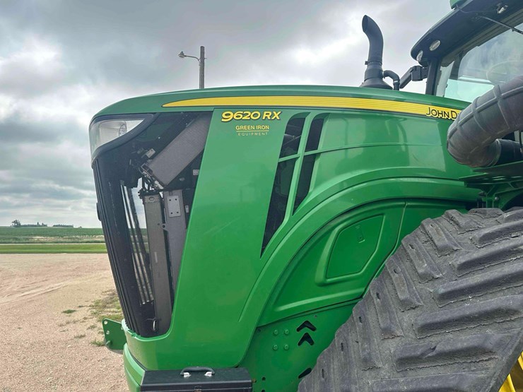 2020-john-deere-9620rx-image-6
