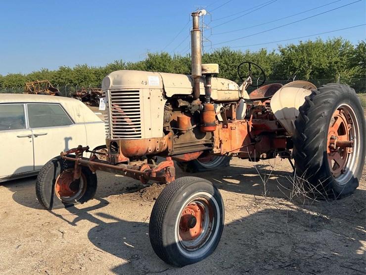 case-401-diesel-image-1