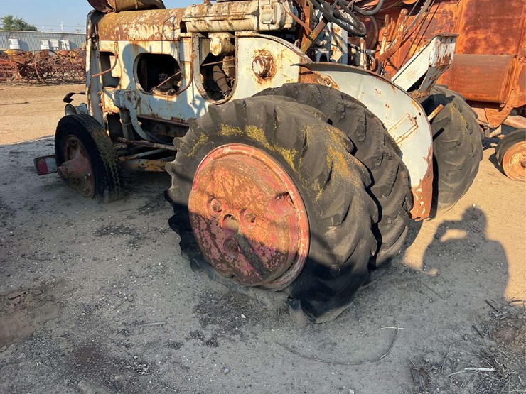 clyde-handi-crane-image-10