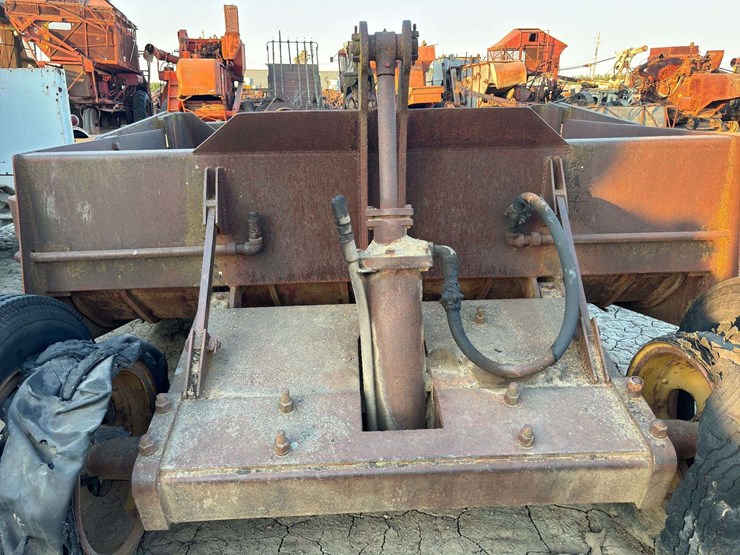 pull-type-pan-scraper-image-21