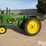 1946-john-deere-a-image-8