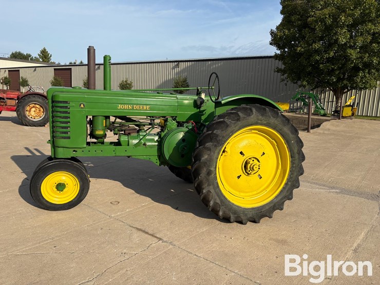 1946-john-deere-a-image-8