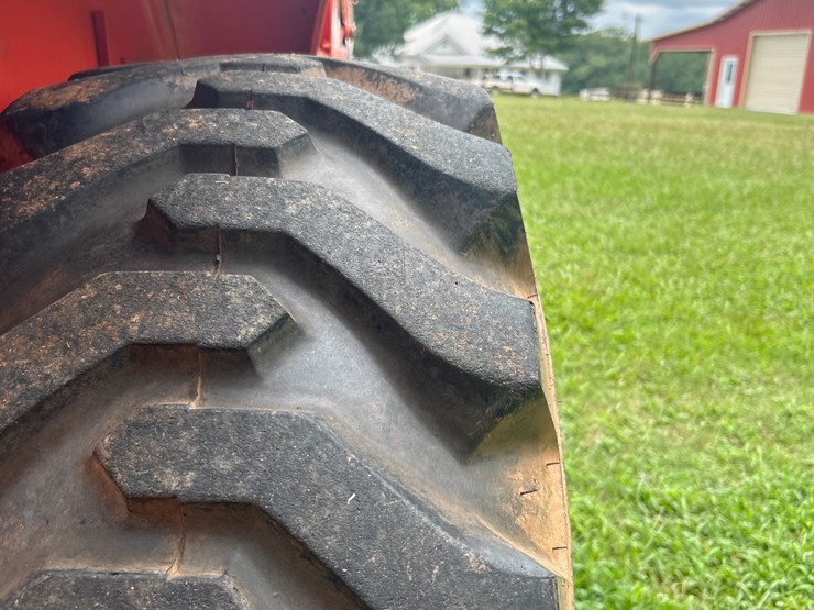 kubota-l3200-image-19