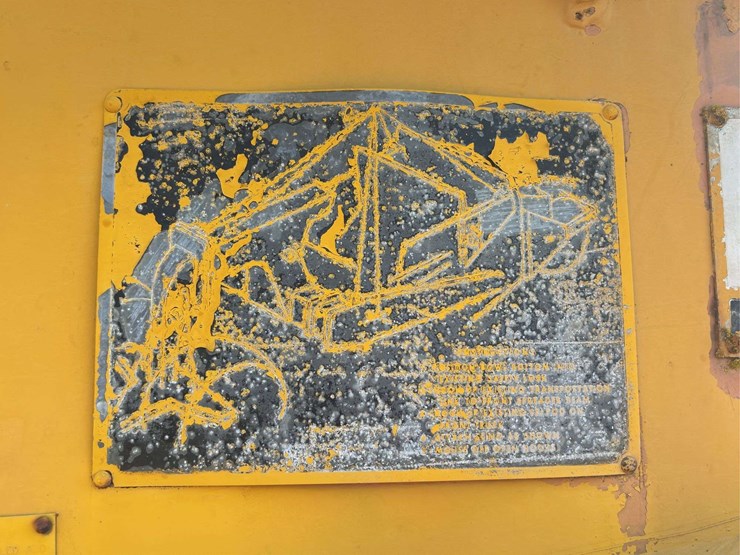 pull-type-pan-scraper-image-28