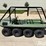 argo-8x8-amphibious-utv-image-8